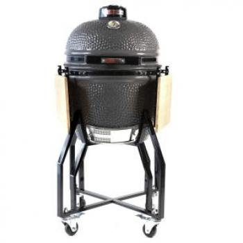BBQ-Genie Original Medium