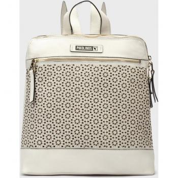 Mochila Pikolinos Córdoba WHA-767 Medidas 29x33x11 cm