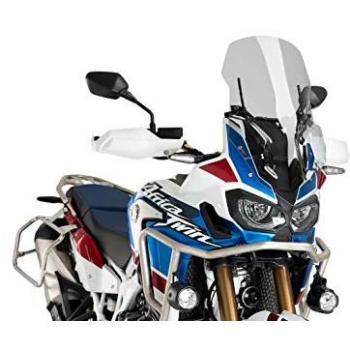 Ajustador de Parabrisas Puig para Honda CRF1000L Africa Twin 2019