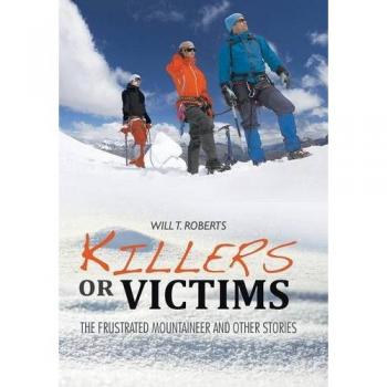 Killers or Victims
