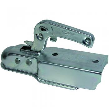 Accoppiatore a Sfera CARPOINT 0410213