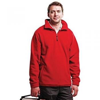 Regatta Damenjacke – Nachtschwarz