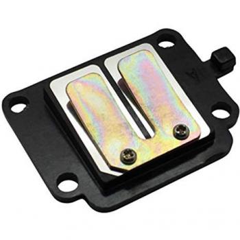 Clapet d'admission Yamaha T4 Tune pour Slider 50 2T 00-16