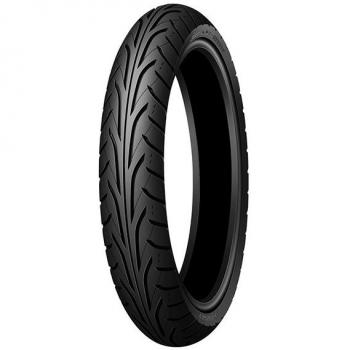 Dunlop Arrowmax GT 601 F (70/90-17 TL 38P esiratas)