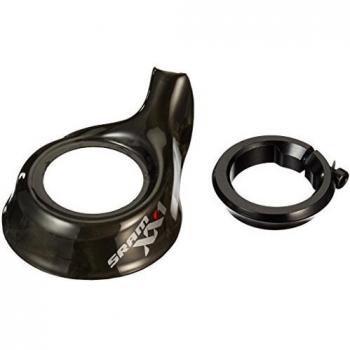 Tappo di Ricambio per Manettino Gripshift XX1