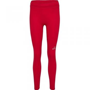 Newline Athletische Strumpfhosen für Damen