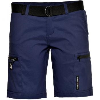 CODE ZERO Herren Luff Short für Segelabenteuer