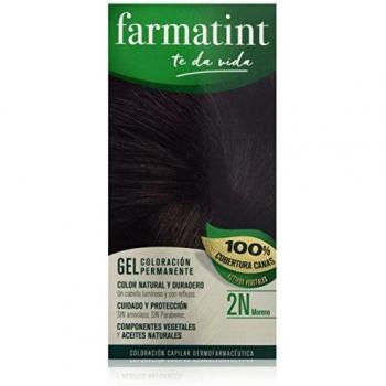 FARMATINT 2N MORENO