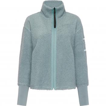 Didriksons Damenjacke Alexa 3 Full Zip
