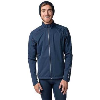 Rossignol Giacca Poursuite – Uomo XL – Ciano