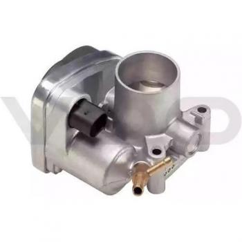 Couvercle de papillon VDO 408‑238‑321‑004Z