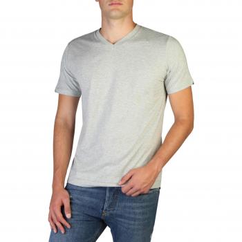 T-Shirt Cherubik pour Homme Diesel