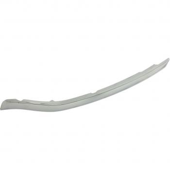 Componente Blic 6502‑07‑6040993P: Rejilla de Radiador y Protector