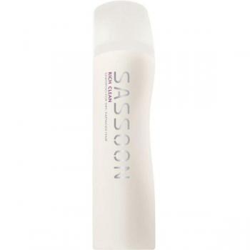 Sassoon Shampoo Ricco e Pulito 250 ml