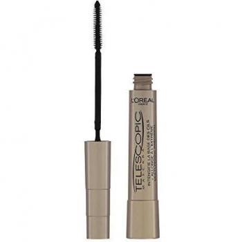 L'Oréal Telescopic Mascara