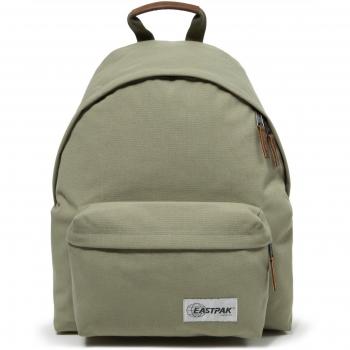 Padded Pak'r Softback – 2025 Edition