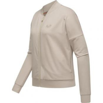 RAGWEAR Pullover Doron für Damen, Größe 6XL