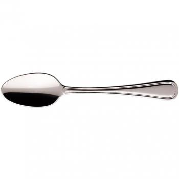 Villeroy & Boch 18/10 Neufaden-Merlemont Espressolepel 10,5 cm
