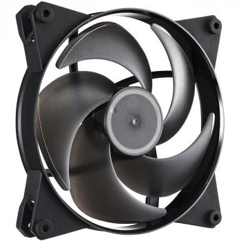 Cooler Master MFY‑P4NN‑15NMK R1 MasterFan Pro 140 – bis zu 2800 RPM, 140 mm, Silent & Quiet