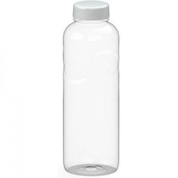 Robuste Tritanflasche 1000 ml