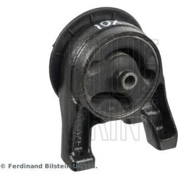 Support moteur silencieux ADBP800040