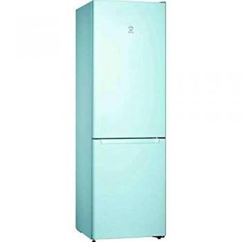BALAY Combi 3KFE560WI, No Frost, Blanco, Clase E