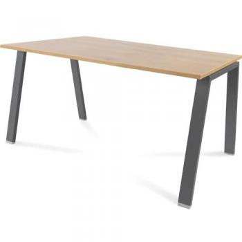 Bureau Kaiserkraft 740 mm
