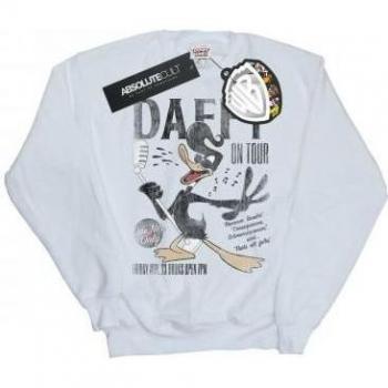 Abbigliamento Looney Tunes: Daffy Duck in scena musicale