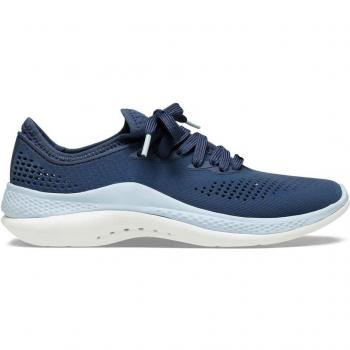 Crocs LiteRide 360 Pacer für Frauen
