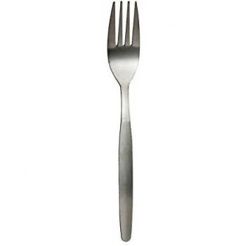 Professional Olympia Kelso Table Fork Stainless Steel 18/0