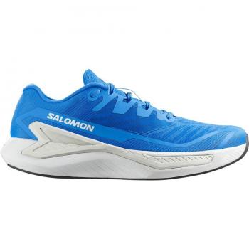 Salomon DRX Bliss 2 Bleu/Blanc – Modèle SS25 – Taille 43⅓ EU