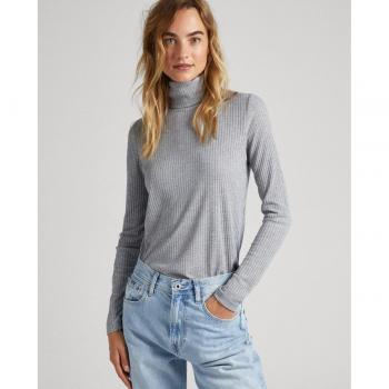 Camisetas de chica Pepe Jeans PL504618