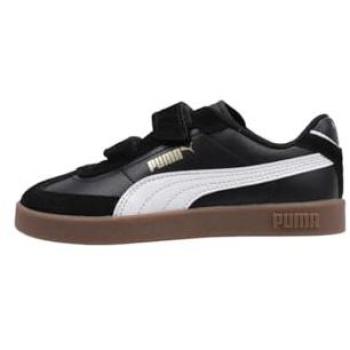 Chaussures Puma Club II Era V Junior