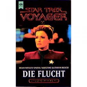 Star Trek