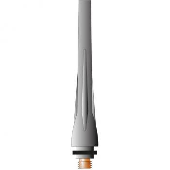Ammortizzatore Molla SACHS 2043240404 per Mercedes‑Benz C‑Klasse W204