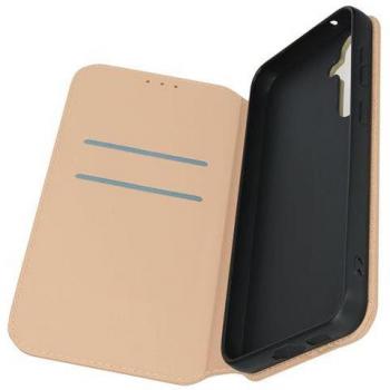 Funda Multifuncional para Samsung Galaxy S23 FE
