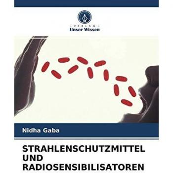 STRAHLENSCHUTZMITTEL UND RADIOSENSIBILISATOREN
