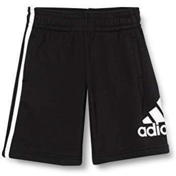 Adidas Shorts Attività FM6456