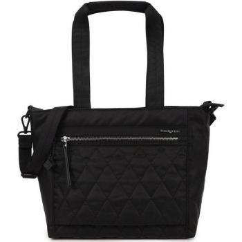 Hedgren RFID Protected Zoe Shopper Bag