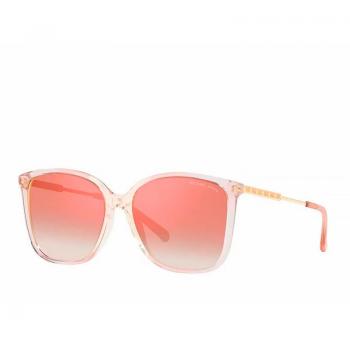 Occhiali da sole da donna Mk2169