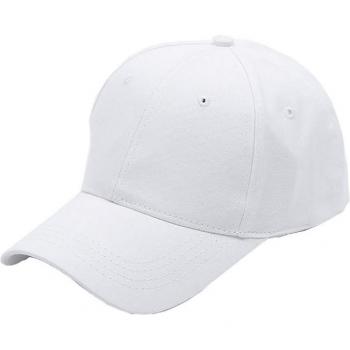Gorro Deportivo Transpirable