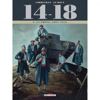 14