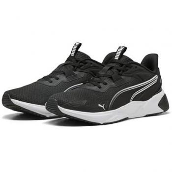 Puma Disperse XT 4 Zapatillas Negras para Hombre