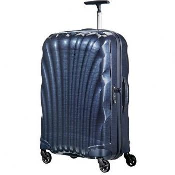 Valise Cosmolite 3.0 69 cm Midnight Blue
