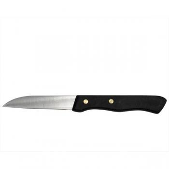 Couteau de chef 7 cm Sabatier