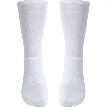 Calcetines de negocios exteriores transpirables unisex