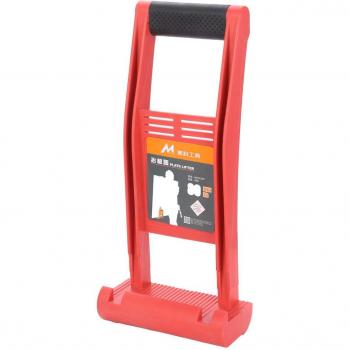 Plywood Carrier Tool