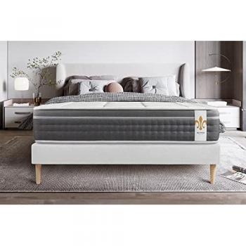 Trente Sleep System 140x200 cm