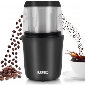 Duronic CG250 Coffee Grinder