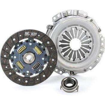 Kit Frizione Valeo 826279 Per OPEL